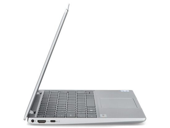 Dell Latitude 3320 i5-1145G7 16GB 512GB SSD M.2 1920x1080 Třída A- Windows 11 Home