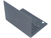 Сенсорний Dell Latitude 7370 Intel Core M5-6Y57 8GB 256GB SSD 3200x1800 Клас A Windows 10 Professional