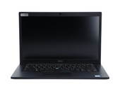 Dell Latitude 7480 i5-6200U 1366x768 Klasa A