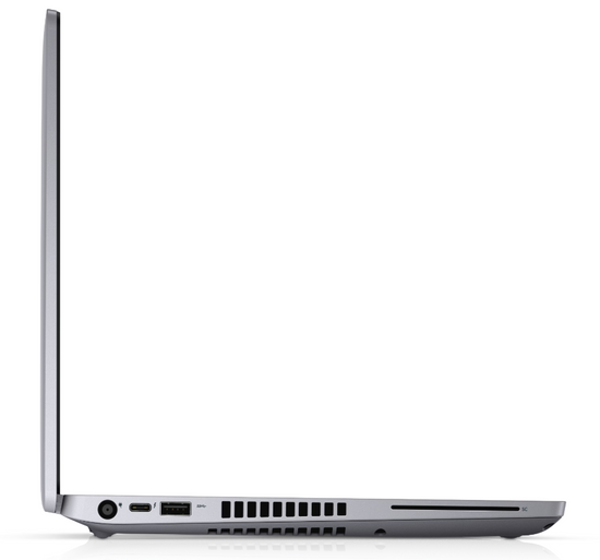 Dell Latitude 5411 i5-10400H 16GB 512GB SSD M.2 1366x768 Клас A Windows 11 Home