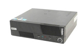 Lenovo ThinkCentre M91p USFF G630 2x2.7GHz 8GB 500GB HDD