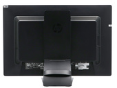 Monitor HP EliteDisplay E241i 24" LED 1920x1200 IPS 8ms Clase A