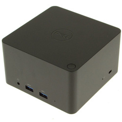 Dokovací stanice DELL WiGig WLD15 (7DCTG) USB 3.0 HDMI