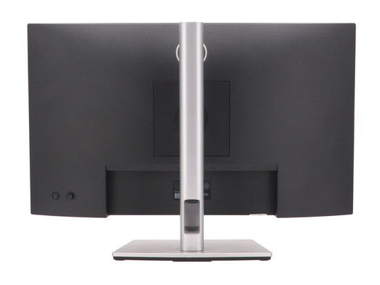 Monitor Dell P2422HE 24" LED 1920x1080 IPS HDMI USB-C sRGB: 99% Sin parpadeo ComfortView Plus Entrega de energía 65W Clase A