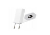Neu Apple USB 5W Adapter Ladegerät MD813ZM/A