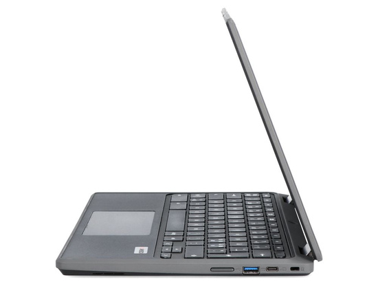 Сенсорний Acer Chromebook R753T C3BQ Spin 511 Celeron N4500 4GB 32GB MMC 1366x768 Клас A Chrome OS