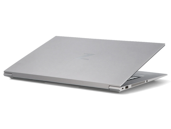 HP ZBook Studio G7 i7-10850H 16GB 512GB SSD 1920x1080 Nvidia Quadro T1000 Клас A Windows 11 Home