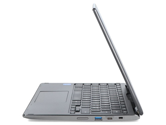 Acer Chromebook R752TN-C56D Touch Spin 511 Celeron N4120 4GB 32GB eMMC 1366x768 Classe A- Chrome OS