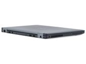 Сенсорний Dell Latitude E7270 i5-6300U 8GB 256GB SSD 1366x768 Клас A Windows 10 Professional