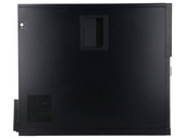 Dell Optiplex 9020 MT i7-4770 3.4GHz 8GB 240GB SSD DVD Windows 10 Professional