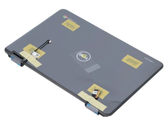 Nouvel écran Touchscreen LCD HD 11.6" Dell Chromebook 3189 6HJVG M