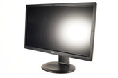 LG 23MB35PY Monitor LED de 23" 1920x1080 IPS DisplayPort Negro