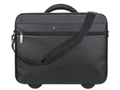Nueva bolsa con ruedas para laptop Dynabook Ultimate 15,6" PX2009E-1NCA