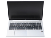 HP EliteBook 855 G7 Ryzen 5 PRO 4650U 16GB 512GB SSD 1920x1080 Clase A- Windows 11 Professional