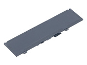 Новий акумулятор Dell Inspiron 13 7370 7386 Vostro 5370 38Wh 11.4V 3166mAh F62G0 