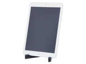 Apple Виставковий зразок iPad 5 A1822 2GB 32GB Silver iOS
