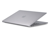 Apple MacBook Pro A1708 Space Gray i5-7360U 16GB 512GB SSD 2560x1600 Клас A- MacOS Big Sur