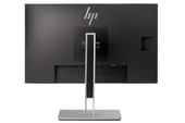Moniteur HP EliteDisplay E233 23" LED 1920x1080 HDMI IPS Argent Classe A-