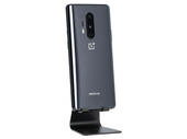 Oneplus 8 Pro IN2023 8GB 128GB Negro Reacondicionado Android