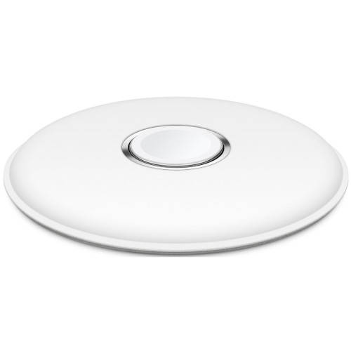 Нова оригінальна магнітна зарядна станція Apple Годинник (1м) A2086