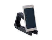  Samsung Galaxy A3 SM-A300FU 2GB 16GB 540x960 LTE Gold Klasa A- Android 