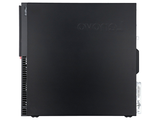 Lenovo ThinkCentre M900 SFF i5-6500 4x3.2GHz 8GB RAM BN