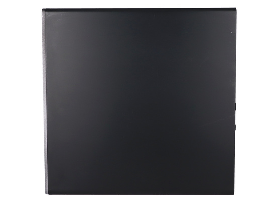 HP EliteDesk 800 G3 TW i5-6500 4x3.2GHz 16GB RAM