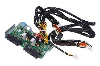 The new Dell PowerEdge T310 0TNHH M power supply board