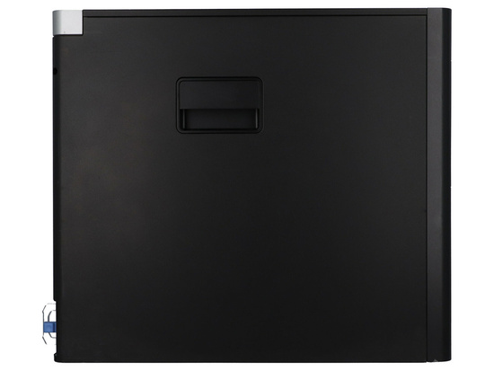 Dell Precision 7810 E5-2630v4 10x2.2GHz 16GB 480GB SSD NVS Windows 10 Professional