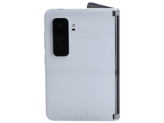 Microsoft Surface Duo 2 8ГБ 256ГБ Льодовий Виставковий Android