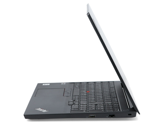 Lenovo ThinkPad E15 i5-10210U 16GB 512GB SSD 1920x1080 Class A Windows 11 Home