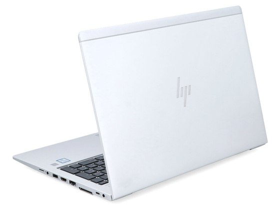 HP EliteBook 850 G5 i5-7300U 16GB 256GB SSD 1920x1080 Třída A Windows 10 Professional