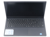 Dell Inspiron 15 3521 Pentium Silver N5030 8GB 512GB SSD M.2 1920x1080 Class A Windows 11 Home