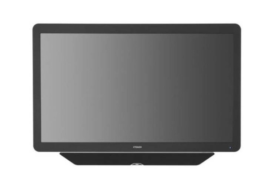 Monitor interattivo CTOUCH 70" CT70LED40BOS4P AG FULL HD LED senza supporto Classe A