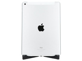 Apple iPad 6 A1954 Cellulaire 2 Go 128 Go Argent Classe A- iOS