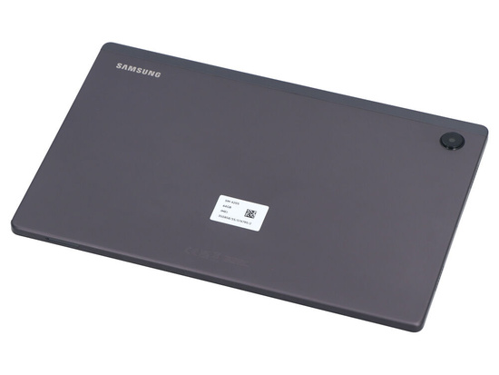 Samsung Galaxy Tab A8 2021 LTE SM-X205 4GB 64GB Gray Refurbished Android