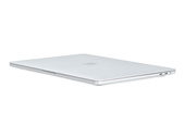 Apple MacBook Pro A2251 2020 Argent i5-1038NG7 32 Go 512 Go SSD 2560x1600 Classe A MacOS Big Sur