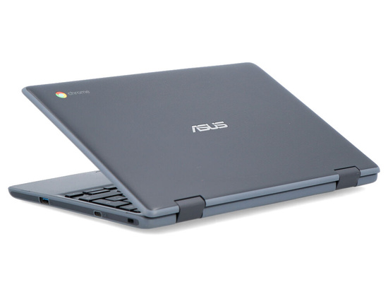 Asus Chromebook C204MA Celeron N4000 4GB 32GB 1366x768 Клас A Chrome OS