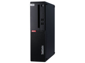 Lenovo ThinkCentre M910s SFF G4400 2x3.3GHz 8GB RAM