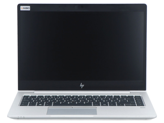 HP EliteBook 745 G6 AMD Ryzen 3 PRO 3300U 8GB 512GB SSD 1920x1080 Class A- Windows 11 Home