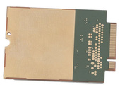 Lenovo WWAN modem 00JT542 EM7455 T460 P70 P50 L460 L560 T560 x260 Yoga 260 460