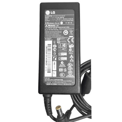Adaptador Original LG 65W 19V 3.42A PA-1650-68 6.5x4.4mm