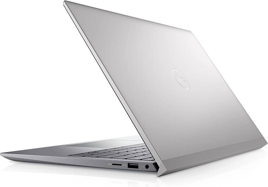 Neu Dell Inspiron 14 5418 i5-11320H 8GB 512GB SSD 1920x1080 Windows 11 Home