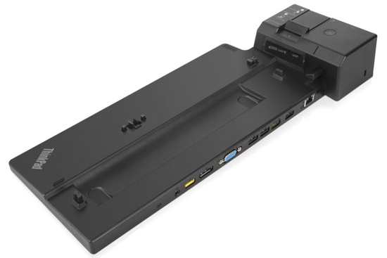 Base ThinkPad Basic 40AG de Lenovo