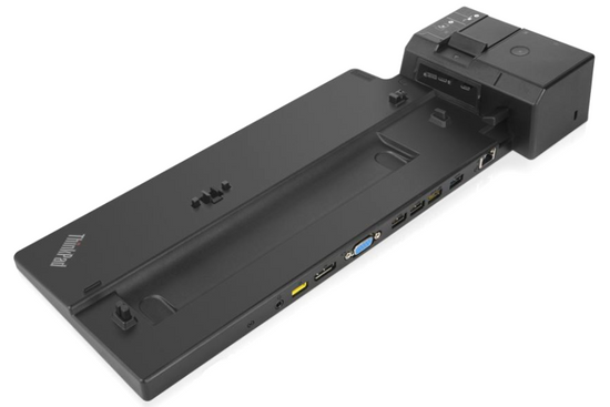 Lenovo ThinkPad Basic Dock 40AG