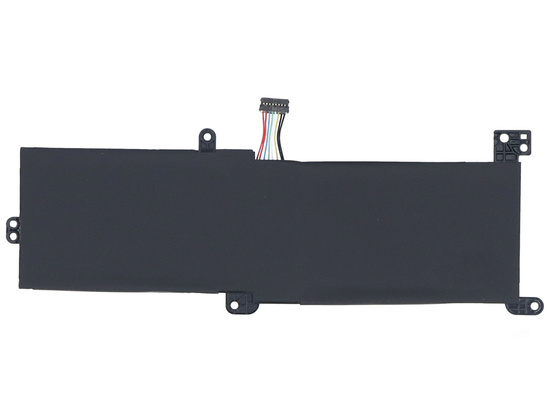 New Encore Energy Battery for Lenovo IdeaPad 130 320 14" 15" 35Wh 7.6V 4645mAh L16C2PB1