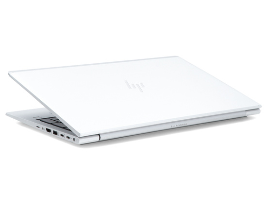 Touchscreen HP EliteBook 650 G10 i5-1345U 16GB 512GB SSD 1920x1080 Class A Windows 11 Professional