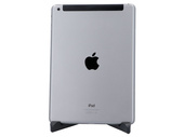 Apple iPad Air A1475 Cellular 1GB 64GB Space Gray Zánovní iOS