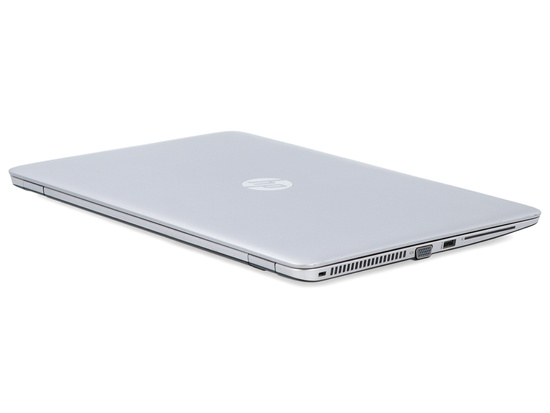 HP EliteBook 840 G3 i7-6600U 8GB 256GB SSD 1920x1080 Клас A Windows 10 Professional