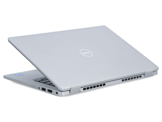 Touchscreen Dell Latitude 5320 2-in-1 i5-1135G7 8GB 512GB SSD 1920x1080 Class A- Windows 11 Home